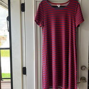 ✨New!✨ LuLaRoe Jessie